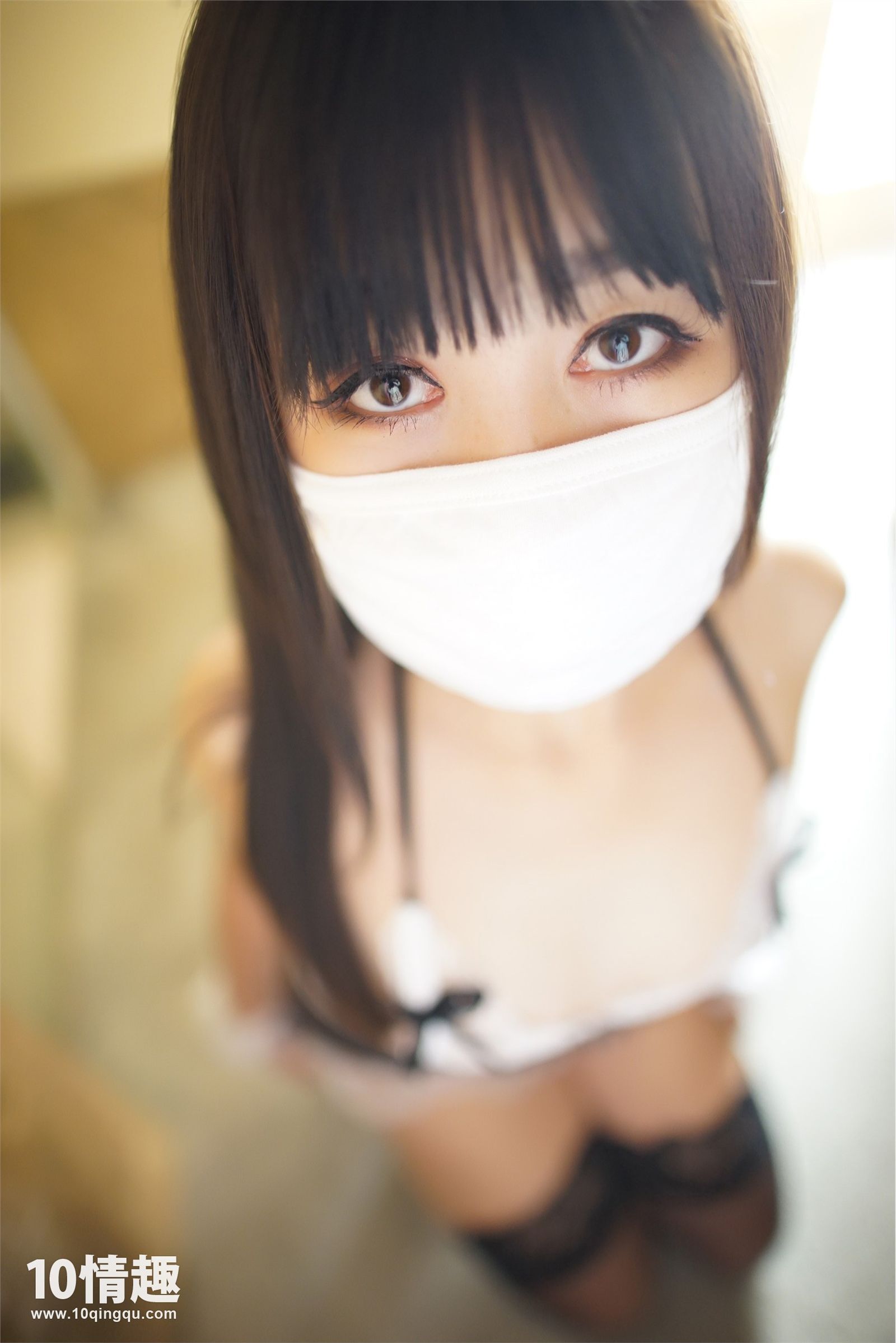 [ROSI写真]KZ系列 2017.02.09 NO.242